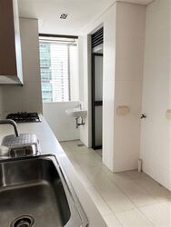 Skypark @ Somerset (D9), Apartment #357207841